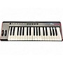 Used IK Multimedia IRIG KEYS2