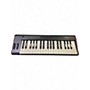 Used IK Multimedia IRIG Keys Pro 2 Keyboard Workstation