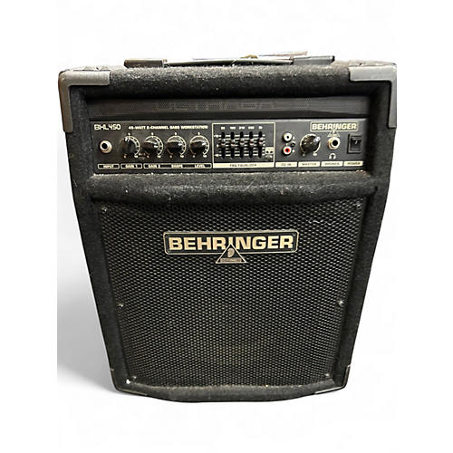 Used IK Multimedia IRIG MICRO AMP Battery Powered Amp