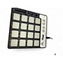 Used IK Multimedia IRIG PADS