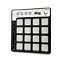 Used IK Multimedia IRIG PADS