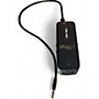 Used IK Multimedia IRIG PRE 2 Audio Interface
