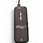 Used IK Multimedia IRIG PRE 2