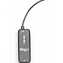 Used IK Multimedia IRIG PRE 2