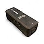 Used IK Multimedia IRIG PRE HD Audio Interface