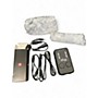 Used IK Multimedia IRIG PRO DUO I/O Audio Interface