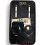 Used IK Multimedia IRIG PRO DUO