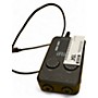 Used IK Multimedia IRIG Pro Duo Audio Interface