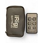 Used IK Multimedia IRIG QUATTRO MultiTrack Recorder