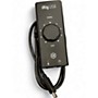 Used IK Multimedia IRIG USB Audio Interface
