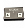 Used IK Multimedia IRig BlueTurn