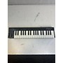 Used IK Multimedia Used IK Multimedia IRig Keys 37 MIDI Controller