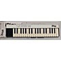 Used IK Multimedia Used IK Multimedia IRig Keys