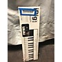 Used IK Multimedia Used IK Multimedia IRig Keys