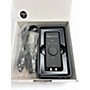 Used IK Multimedia IRig Stream