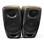 Used IK Multimedia Used IK Multimedia Iloud Micro Monitor Pair Powered Monitor