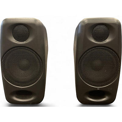 Used IK Multimedia Iloud Powered Monitor