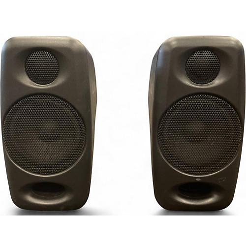 Used IK Multimedia Iloud Powered Monitor