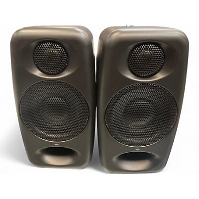 Used IK Multimedia Iloud Powered Monitor