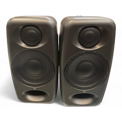 Used IK Multimedia Iloud Powered Monitor