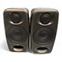 Used IK Multimedia Iloud Powered Monitor