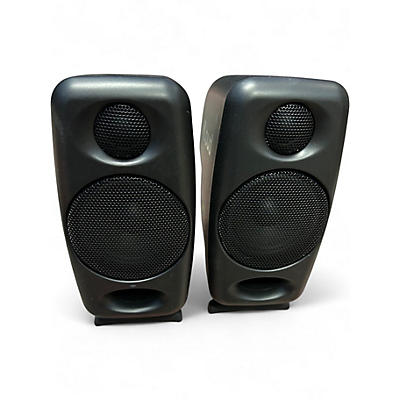 Used IK Multimedia Iloud Powered Monitor