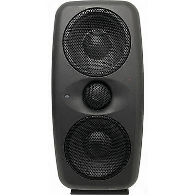 Used IK Multimedia Iloud mom mkII Powered Monitor