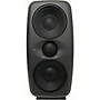 Used IK Multimedia Iloud mom mkII Powered Monitor