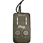 Used IK Multimedia Used IK Multimedia Irig Duo Audio Interface