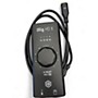 Used IK Multimedia Irig HD X