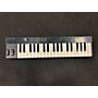 Used IK Multimedia Used IK Multimedia Irig Keys 37 MIDI Controller