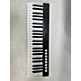 Used IK Multimedia Used IK Multimedia Irig Keys I/O 49 MIDI Controller