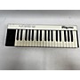 Used IK Multimedia Used IK Multimedia Irig Keys Pro MIDI Controller