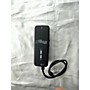 Used IK Multimedia Used IK Multimedia Irig Pre2