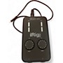 Used IK Multimedia Irig Pro Duo
