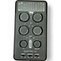 Used IK Multimedia Used IK Multimedia Irig Pro Quattro Audio Interface