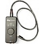 Used IK Multimedia Used IK Multimedia Irig Stream