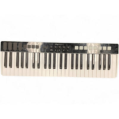 Used IK Multimedia Irig keys i/o