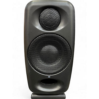 Used IK Multimedia MICRO MONITOR PRO Powered Monitor
