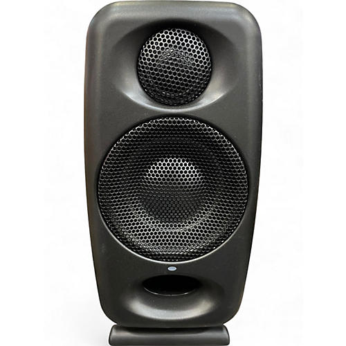 Used IK Multimedia MICRO MONITOR PRO Powered Monitor