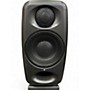 Used IK Multimedia MICRO MONITOR PRO Powered Monitor