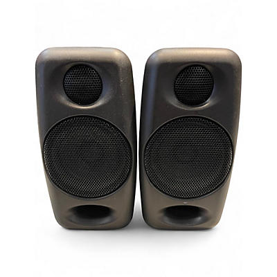 Used IK Multimedia Micro Monitor Powered Monitor