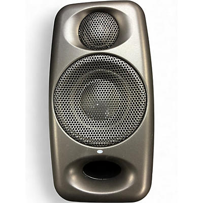 Used IK Multimedia Micro iloud pro Powered Monitor