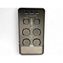 Used IK Multimedia PRO QUATTRO I/O Audio Interface