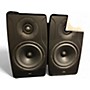 Used IK Multimedia Precision 6 Pair Powered Monitor