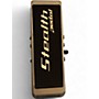 Used IK Multimedia Stealth Pedal Audio Interface