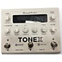 Used IK Multimedia TONE X ANNIVERSARY Effect Processor