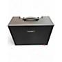 Used IK Multimedia TONE X CAB Guitar Cabinet
