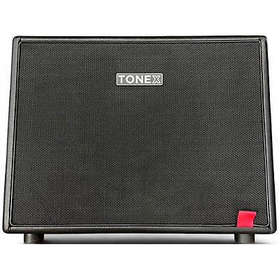 Used IK Multimedia TONE X CAB Guitar Power Amp