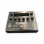 Used IK Multimedia TONE X Effect Pedal